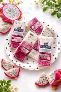 Image 1 of Pink Dragonfruit