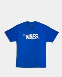 Image 4 of Vibes T-Shirt 