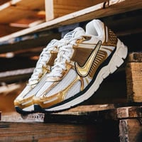 Image 1 of Nike Women's W Zoom Vomero 5
