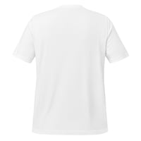 Image 4 of Unisex t-shirt Notre Dame