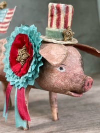 Image 1 of Grand Old Pig 2