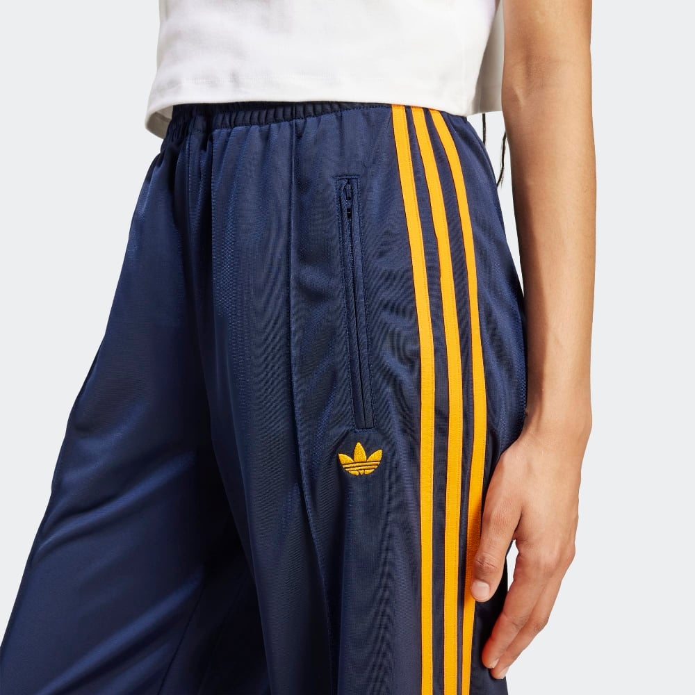 Image of ADIDAS FIREBIRD TP INDIGO