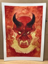 Image 1 of Speed Demon