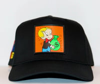 Image 1 of Get the Bag 