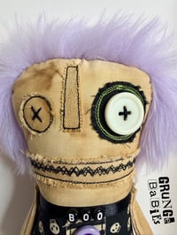 Image 2 of Banshee Boo