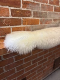 Image 4 of ALTOCUMULUS CLOUD