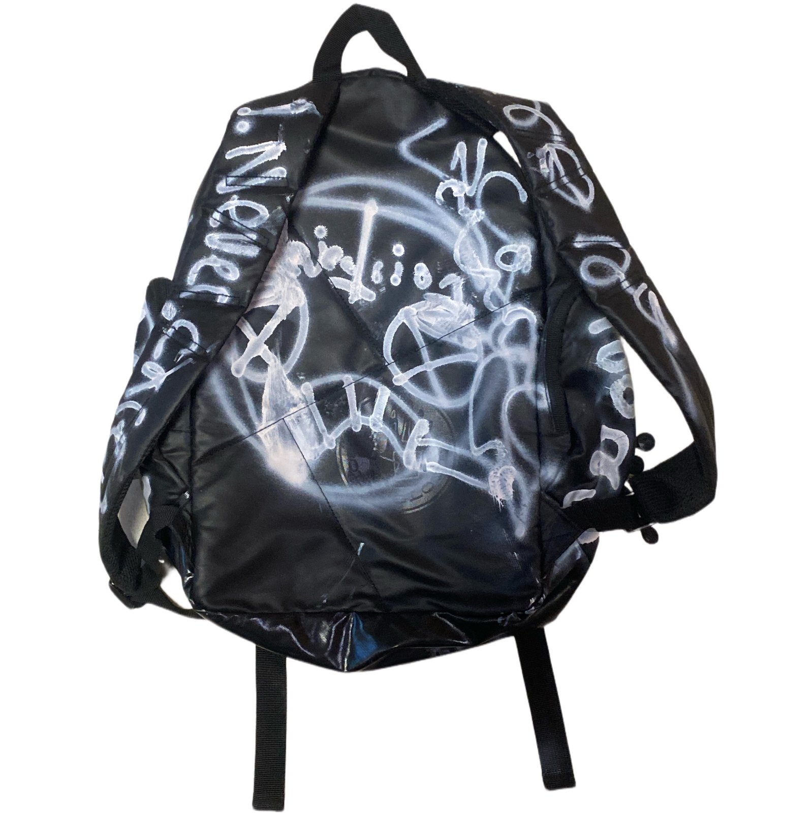 Body glove school bag on sale