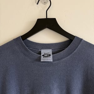 Image of The Metropolitan Museum of Art T-Shirt