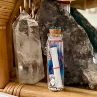 Image 11 of Friendship - Message in a Bottle