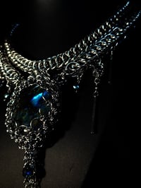 Image 2 of Transcendent 