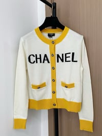 Image 6 of COBAIN SWEATER