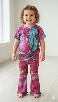 Image 1 of Dragonfruit