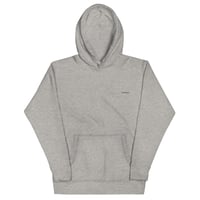 Image 4 of Rossmore. Dad Hoodie
