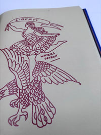 Image 15 of OLD GLORY 2: PERCY WATERS