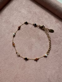 Image 4 of Stone bracelet 天然石手链