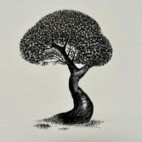 Image 2 of Tree