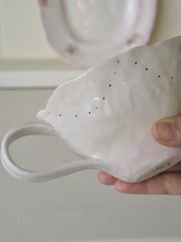 Image 1 of Dancing Dotty Cup