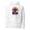 Image of BettaZilla Unisex Hoodie (Deluxe)
