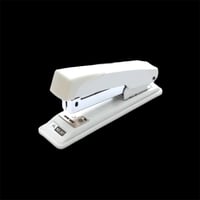 Image 3 of Standard Stapler - Portable Size - 2 Pieces