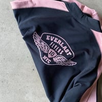 Image 3 of EVERLAST FLYERS TRACKSUIT JACKET