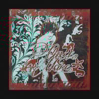 Image 3 of ONCE MORE ALT 2 COVER PRINT 