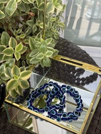 Image 3 of Protected Energy 🧿✨