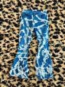 Image 1 of Web Stars