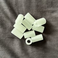 Image 2 of Glow In The Dark Beads