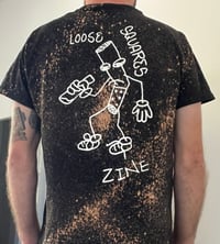 Image 2 of MR CIG ACID SHOT