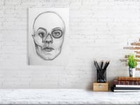 Image 4 of GHOST