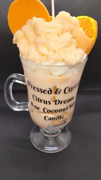 Image 4 of Citrus Dream