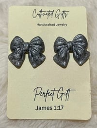 Image 2 of “Perfect Gift” Earrings 