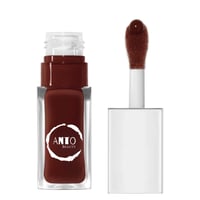 Brownie Lip Oil