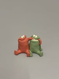 Image 1 of Arm Bite 45