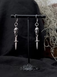 Image 1 of Till Death Hoops
