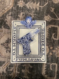 Image 1 of 101. Good Times