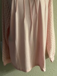 Image 9 of New XL Automet top #739*8