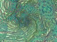 Image 1 of Caught in the Rhythm
