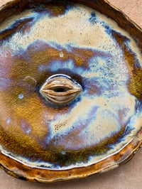 Image 2 of Grounding dish 81