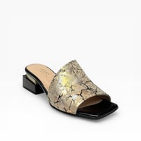 Image 3 of LOUJO HOLLY GOLD MULTI