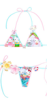 Image 3 of Fall in love with daniel