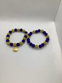 Image 2 of Royal Bracelet