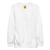 Image 2 of LITTLE GULL - Unisex Premium Sweatshirt
