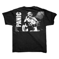 Image 3 of  Johnny Bell shirt (Pre order)