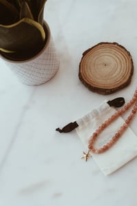 Image 3 of Colar Estrela  