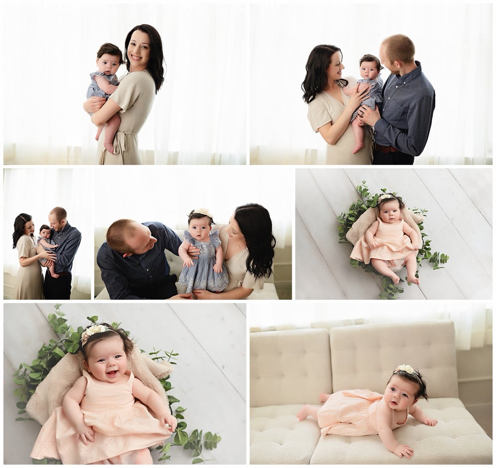 Image of Gift Certificates 