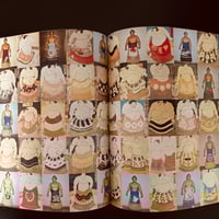 Image 19 of Visual Message #3