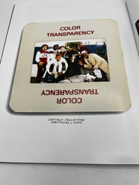 Image 2 of Wild Style