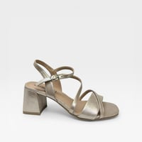 Image 6 of CAPRICE M2830044 TAUPE PEARL