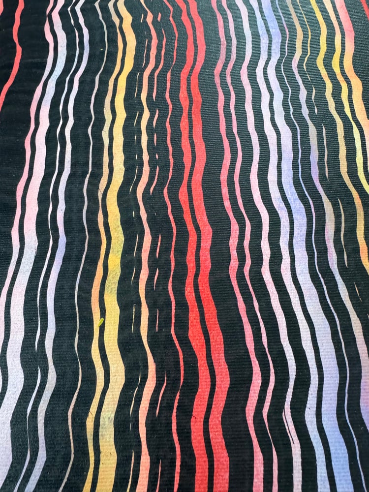 Image of textile 1